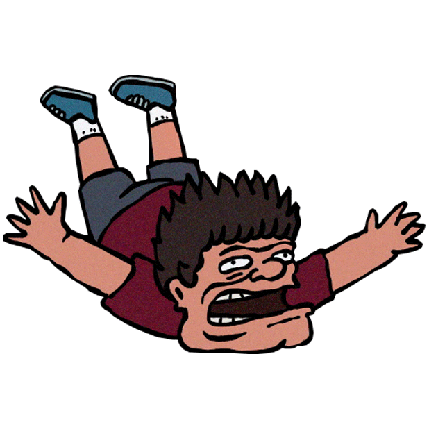 Filmage Stickers messages sticker-2