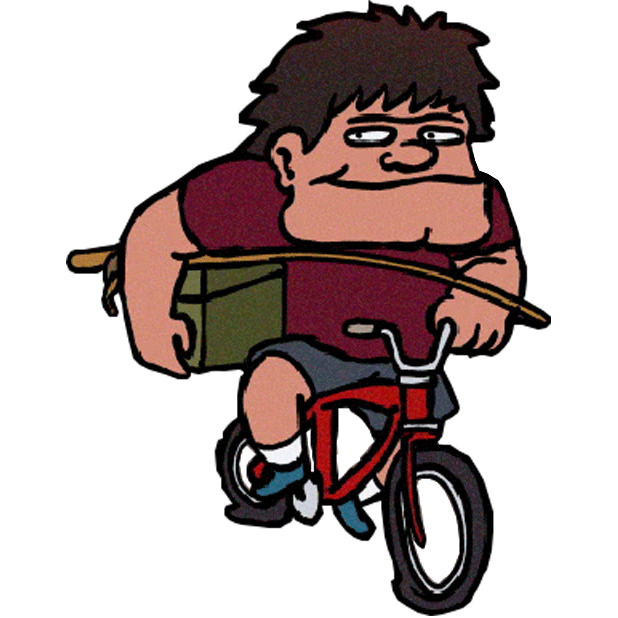 Filmage Stickers messages sticker-0