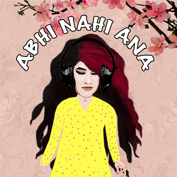 Desi Rockstar messages sticker-3