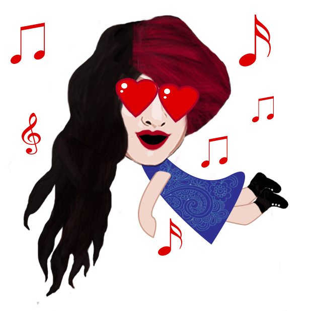 Desi Rockstar messages sticker-10