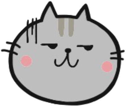 CirroCat messages sticker-9