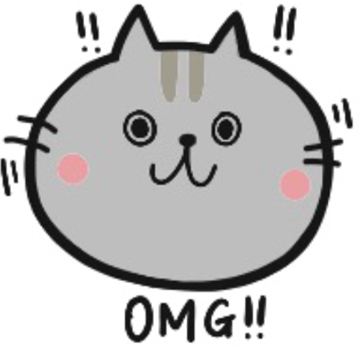 CirroCat messages sticker-10