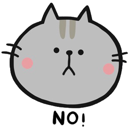 CirroCat messages sticker-3