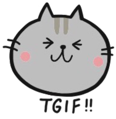 CirroCat messages sticker-1