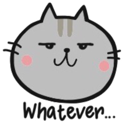 CirroCat messages sticker-0
