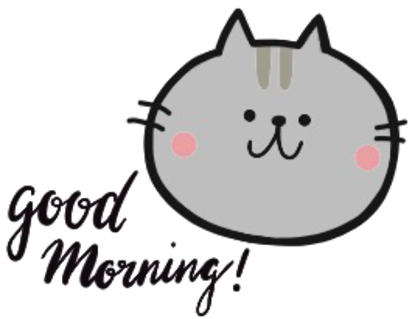 CirroCat messages sticker-6