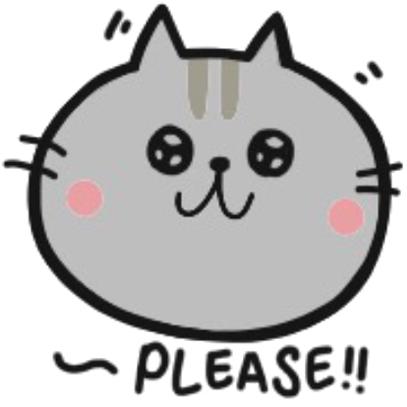 CirroCat messages sticker-4