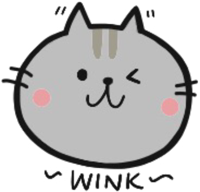 CirroCat messages sticker-5