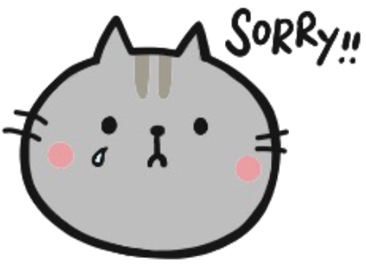 CirroCat messages sticker-7