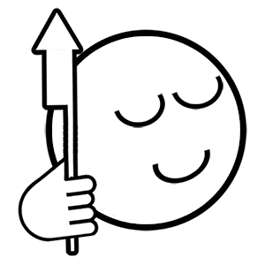 Jo Baka Jo Stickers messages sticker-5