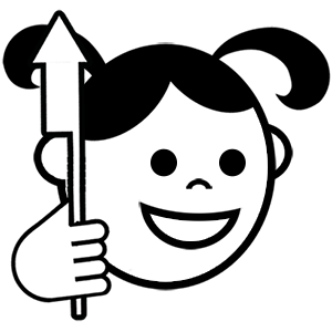 Jo Baka Jo Stickers messages sticker-1