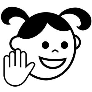 Jo Baka Jo Stickers messages sticker-0