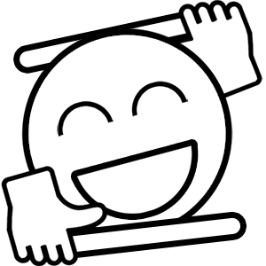 Jo Baka Jo Stickers messages sticker-4