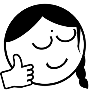 Jo Baka Jo Stickers messages sticker-10