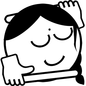 Jo Baka Jo Stickers messages sticker-9
