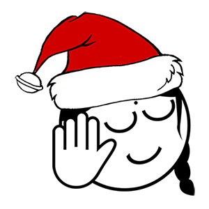 Jo Baka Jo Stickers messages sticker-11