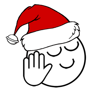 Jo Baka Jo Stickers messages sticker-3