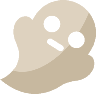 Spooki - Halloween Stickers messages sticker-3