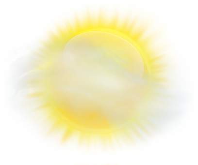 Weather stickers Pack messages sticker-1