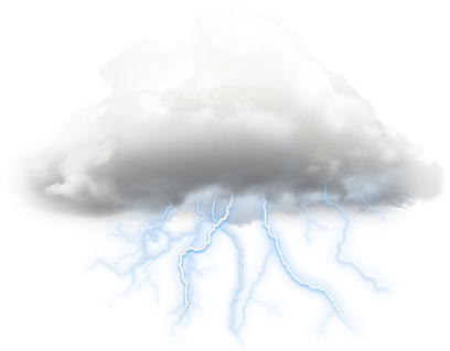 Weather stickers Pack messages sticker-10