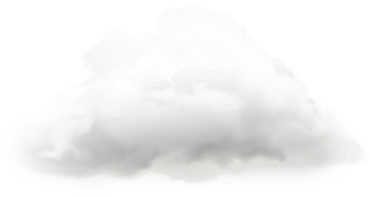 Weather stickers Pack messages sticker-3