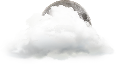 Weather stickers Pack messages sticker-11