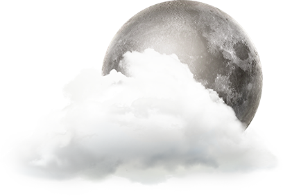 Weather stickers Pack messages sticker-6