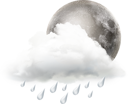 Weather stickers Pack messages sticker-0