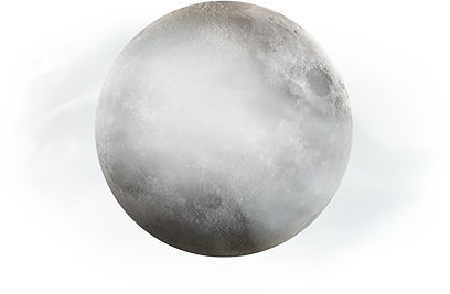 Weather stickers Pack messages sticker-9