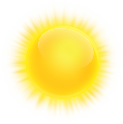 Weather stickers Pack messages sticker-5