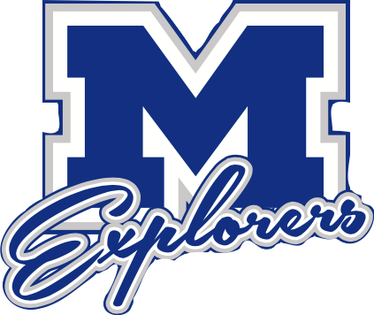 MCHS Stickers messages sticker-6