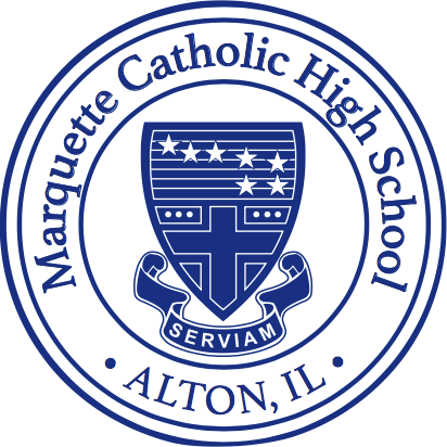 MCHS Stickers messages sticker-7