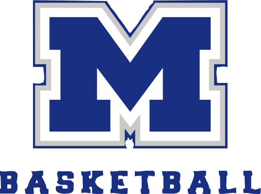 MCHS Stickers messages sticker-4