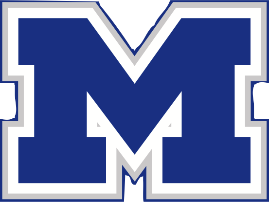 MCHS Stickers messages sticker-3
