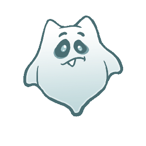 Toon Kittens messages sticker-1