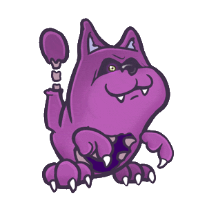 Toon Kittens messages sticker-4
