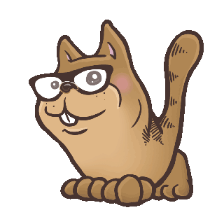 Toon Kittens messages sticker-9