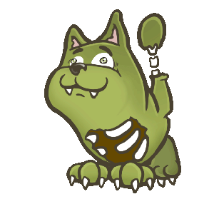 Toon Kittens messages sticker-5