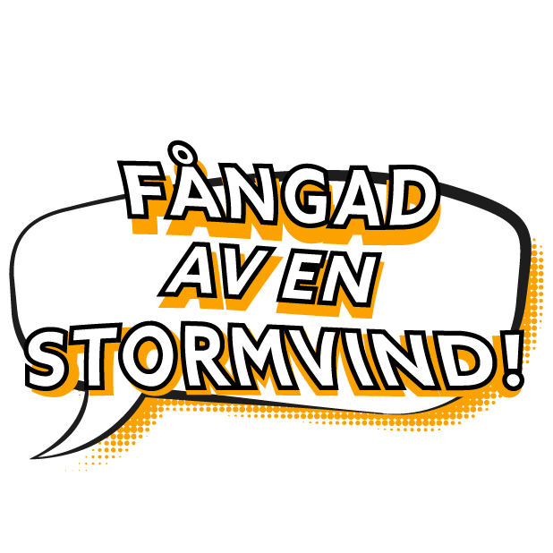 Säg det med Melodifestivalen messages sticker-3