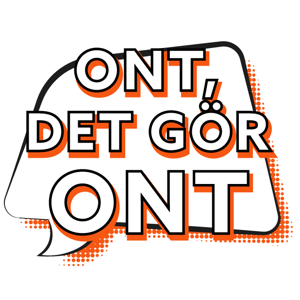 Säg det med Melodifestivalen messages sticker-9
