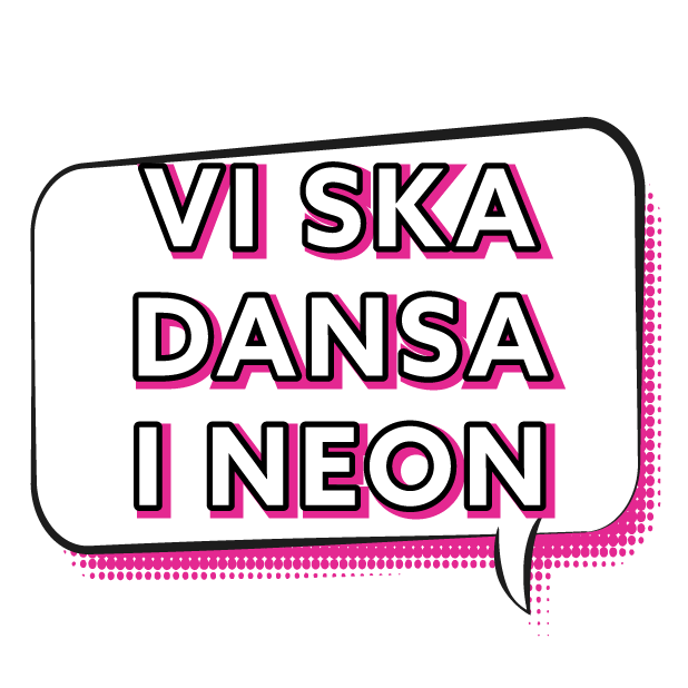 Säg det med Melodifestivalen messages sticker-4