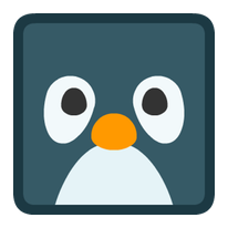 SquareAnimal messages sticker-6