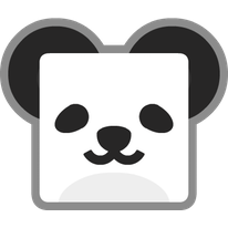 SquareAnimal messages sticker-4