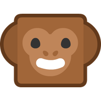 SquareAnimal messages sticker-3