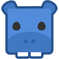 SquareAnimal messages sticker-2