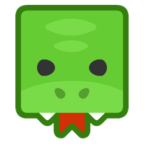 SquareAnimal messages sticker-9