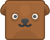 SquareAnimal messages sticker-11