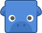SquareAnimal messages sticker-10