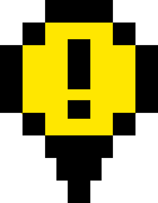 Pixemoji messages sticker-5