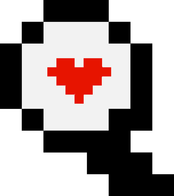 Pixemoji messages sticker-10